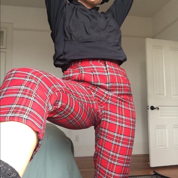 Arc’teryx Aptin zip hoody- unisex M - Picture 5 of 7